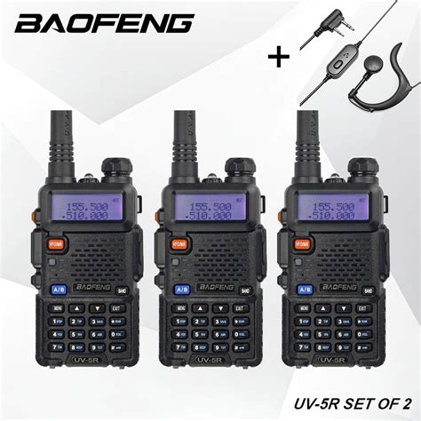 baofeng official site|baofeng product.